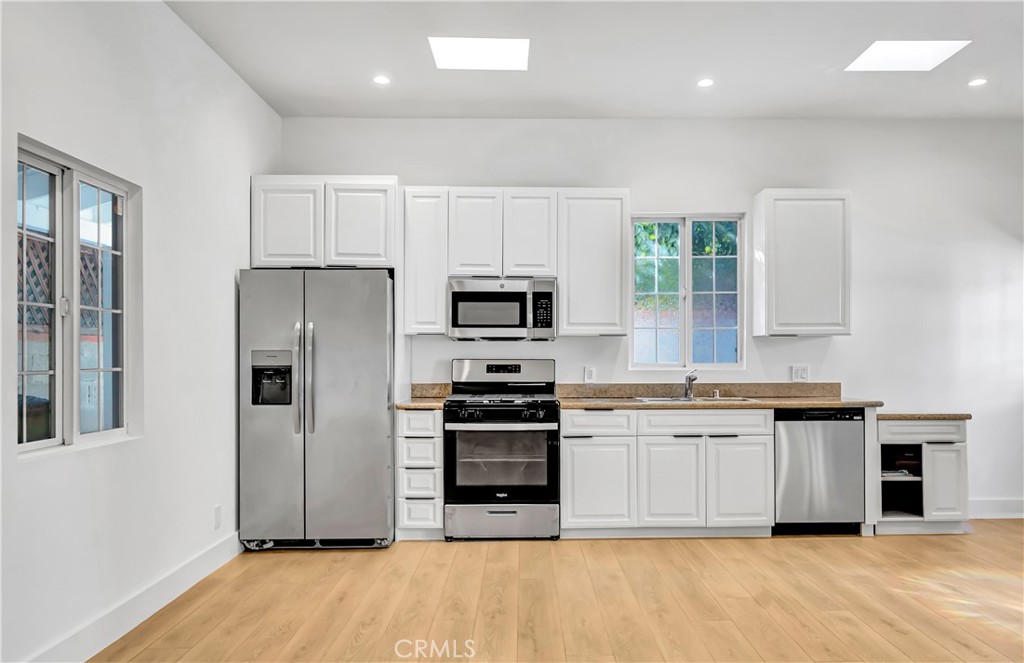 MLS #SR25215750 image #51