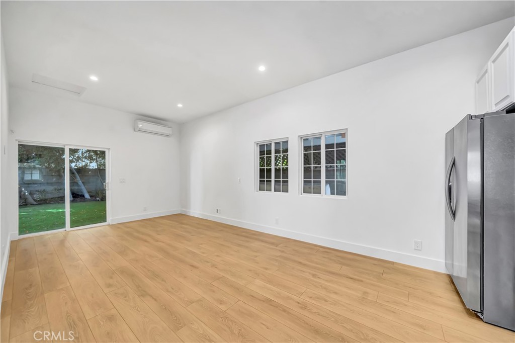 MLS #SR25215750 image #52