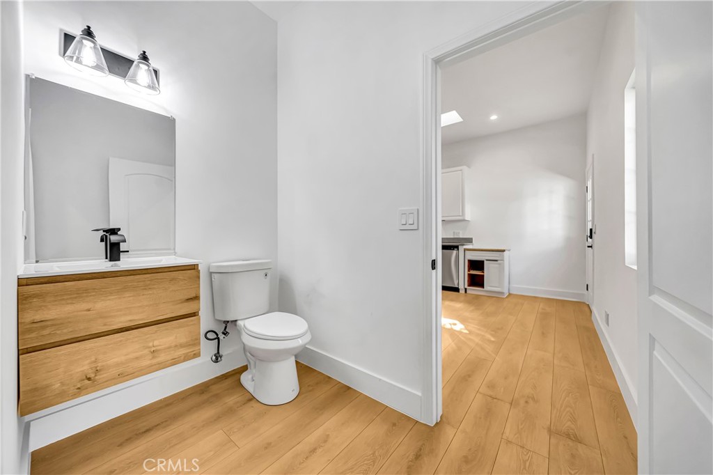 MLS #SR25215750 image #53