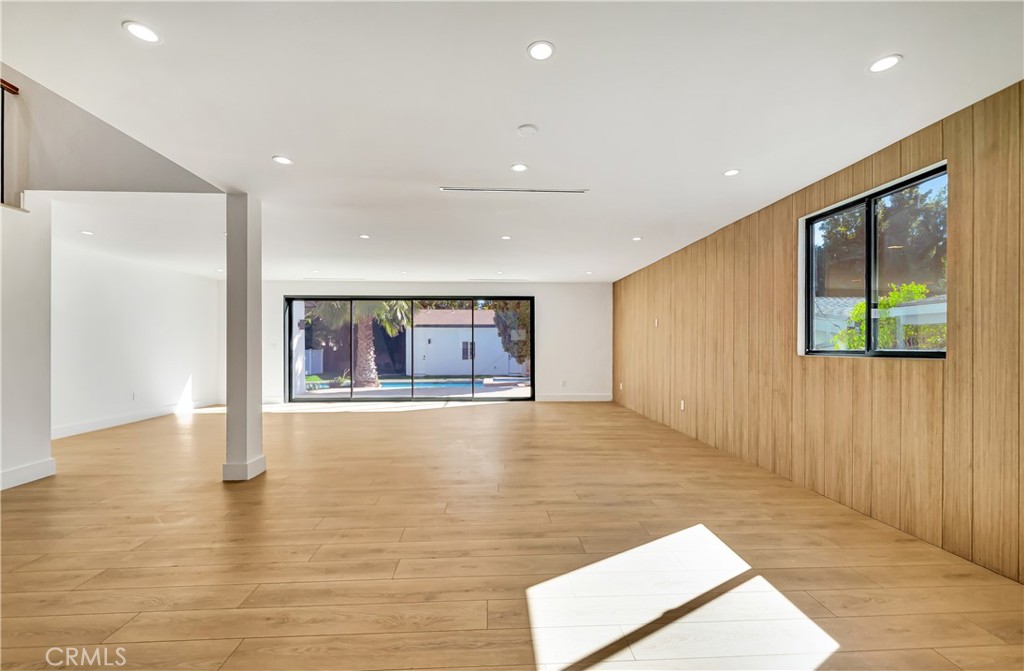 MLS #SR25215750 image #6