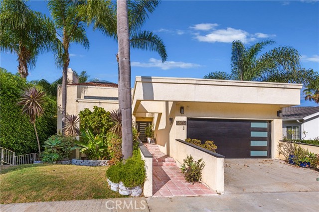 MLS #SR25215887 image #1