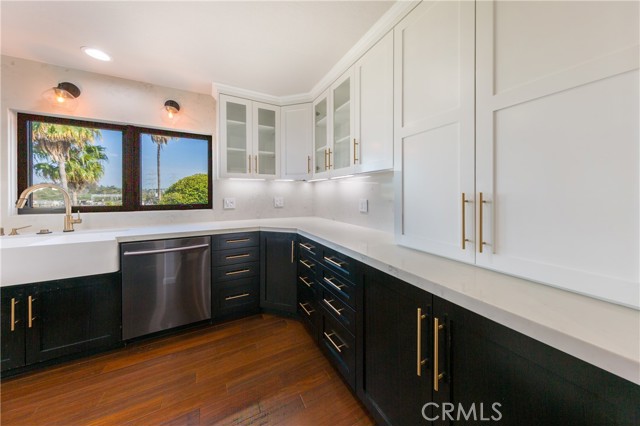 MLS #SR25215887 image #10