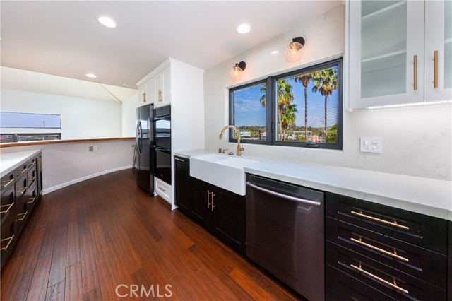 MLS #SR25215887 image #11