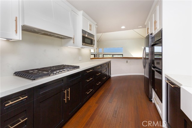 MLS #SR25215887 image #12