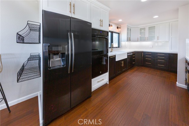 MLS #SR25215887 image #13