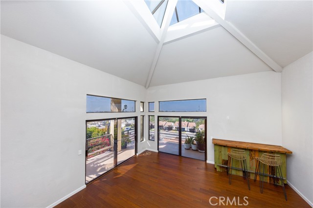 MLS #SR25215887 image #14