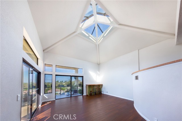 MLS #SR25215887 image #15