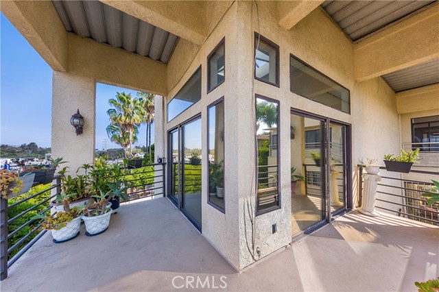 MLS #SR25215887 image #16