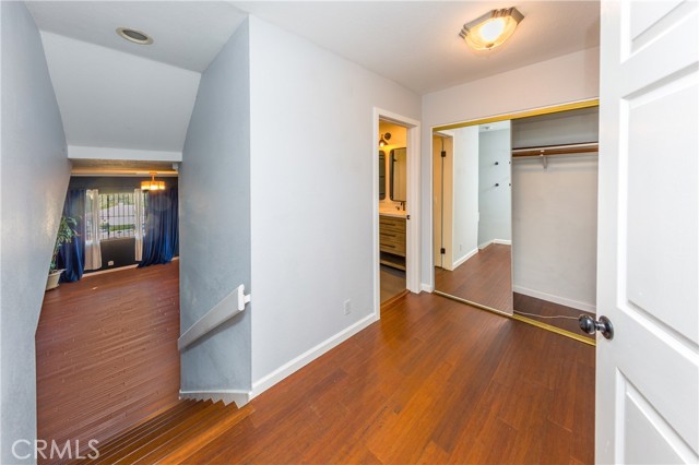 MLS #SR25215887 image #17