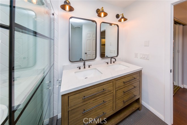 MLS #SR25215887 image #18