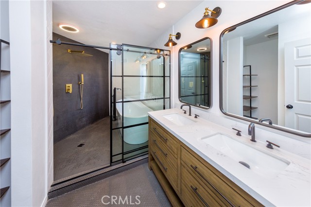 MLS #SR25215887 image #19