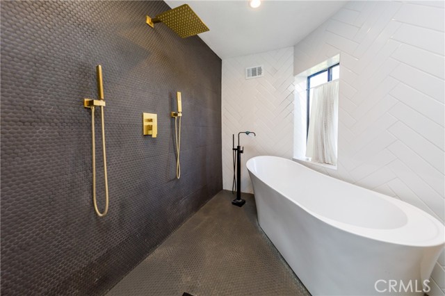 MLS #SR25215887 image #20