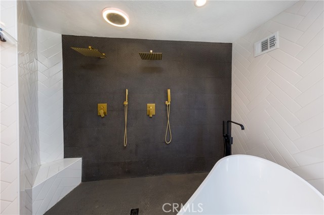 MLS #SR25215887 image #21