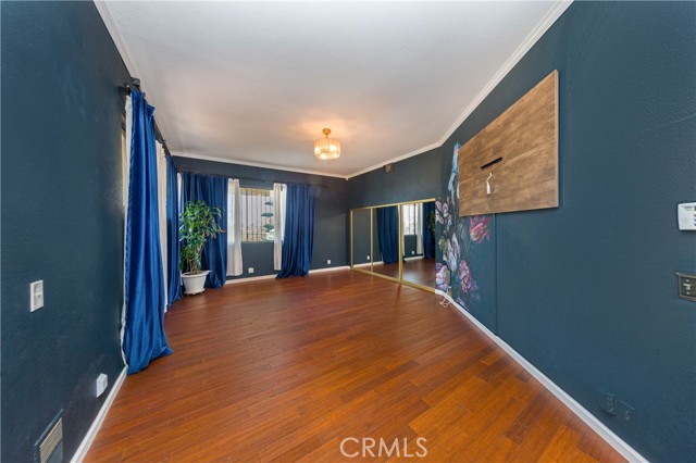 MLS #SR25215887 image #23