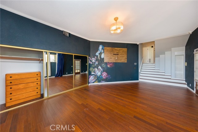 MLS #SR25215887 image #24