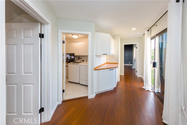 MLS #SR25215887 image #25