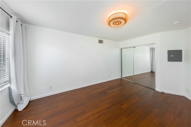 MLS #SR25215887 image #26