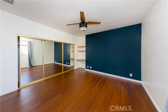 MLS #SR25215887 image #27