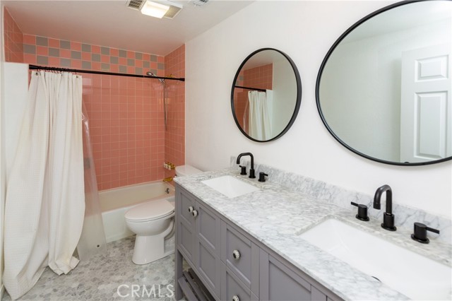 MLS #SR25215887 image #28