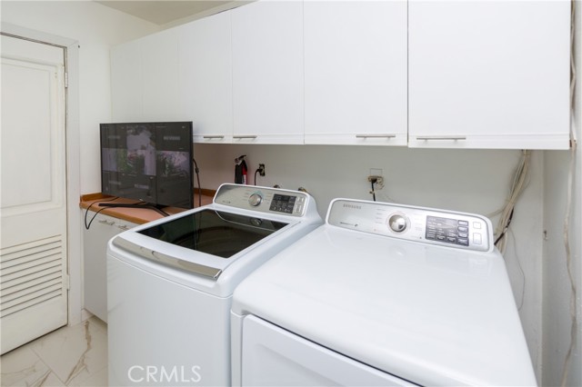 MLS #SR25215887 image #29