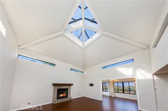 MLS #SR25215887 image #3