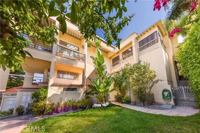 MLS #SR25215887 image #30