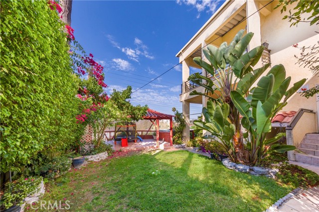 MLS #SR25215887 image #31