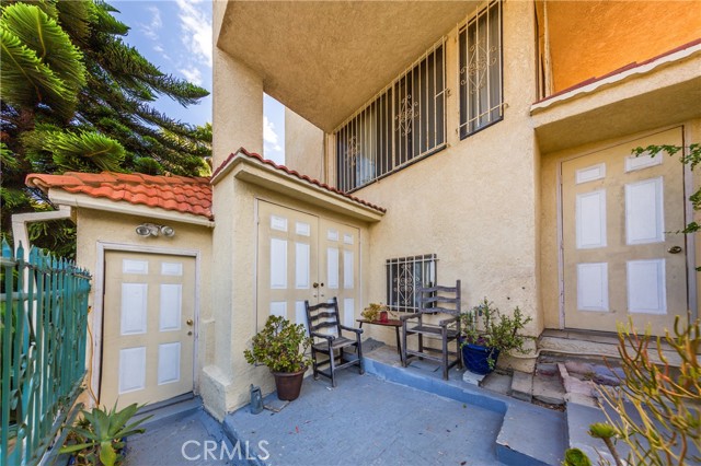 MLS #SR25215887 image #32