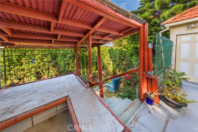 MLS #SR25215887 image #33