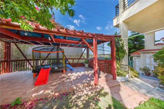 MLS #SR25215887 image #34