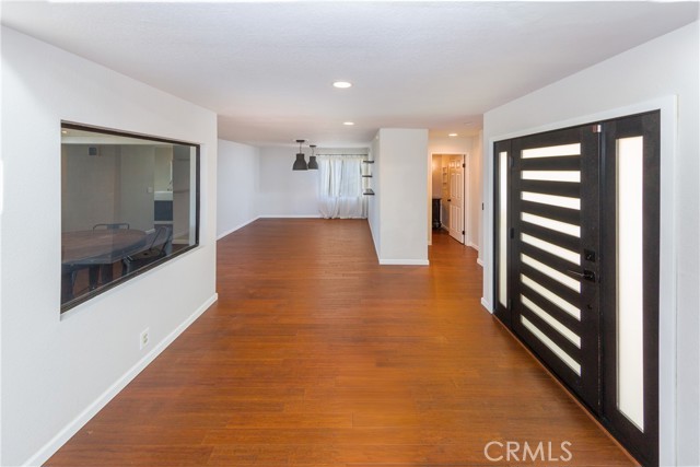 MLS #SR25215887 image #4