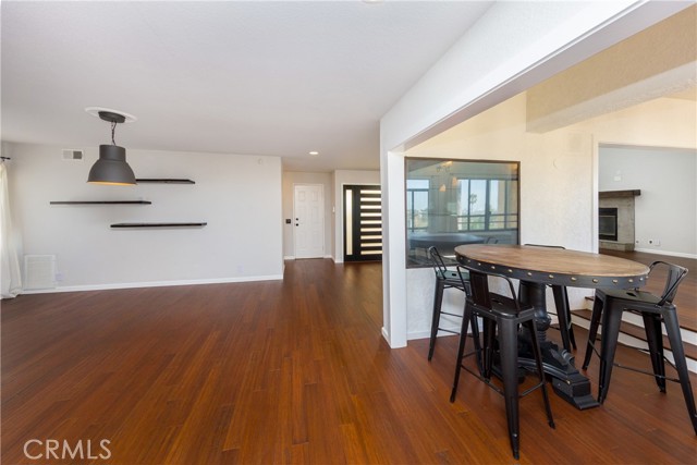 MLS #SR25215887 image #7