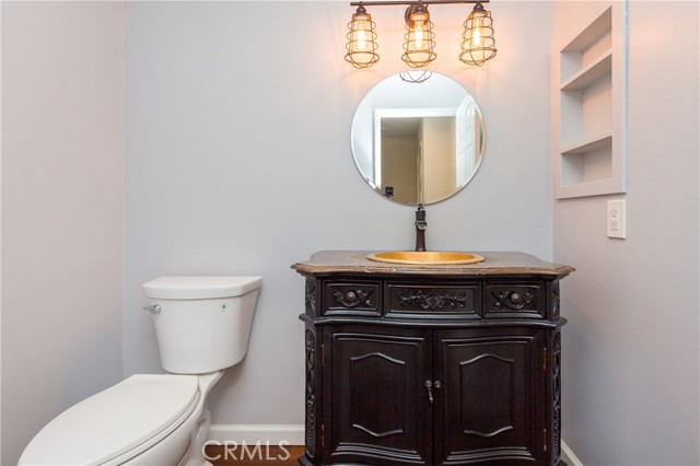 MLS #SR25215887 image #9