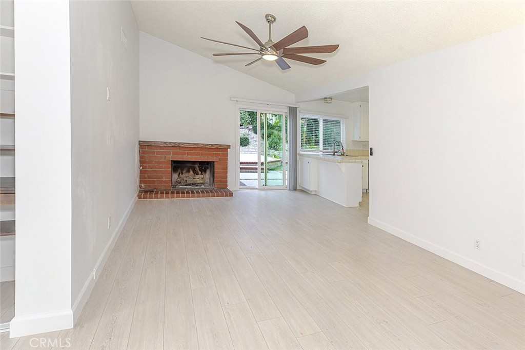 MLS #SR25215890 image #11