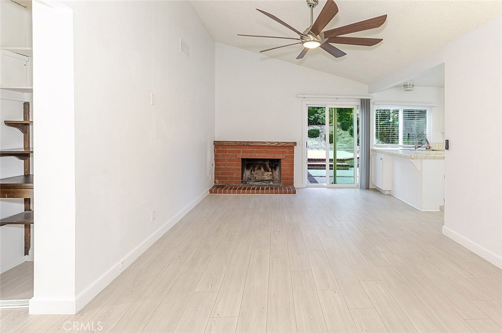 MLS #SR25215890 image #12