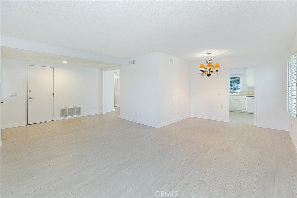 MLS #SR25215890 image #18