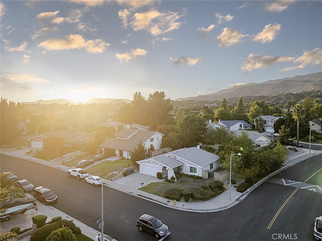 MLS #SR25215890 image #2