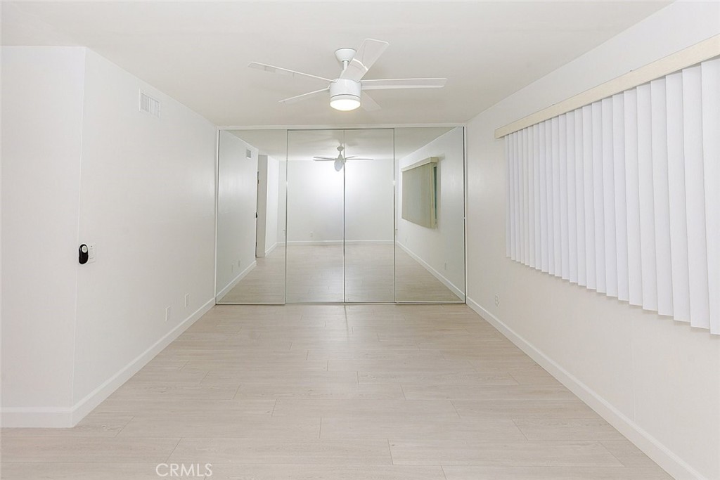 MLS #SR25215890 image #21