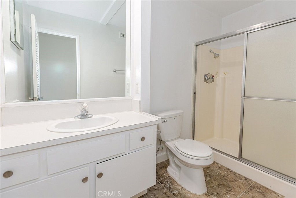 MLS #SR25215890 image #23