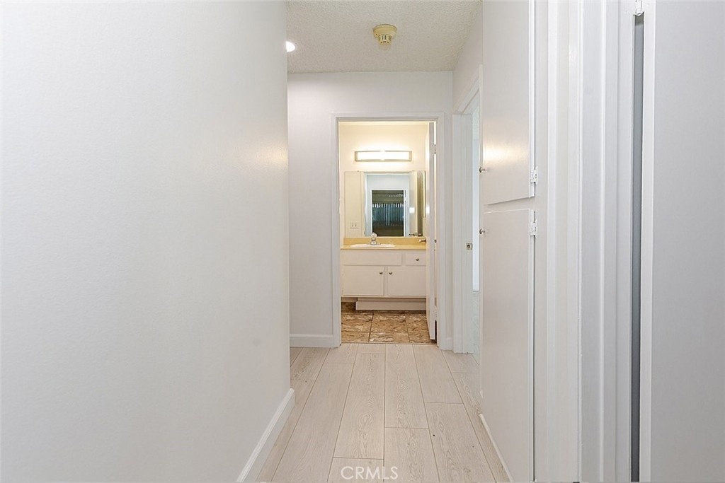 MLS #SR25215890 image #24