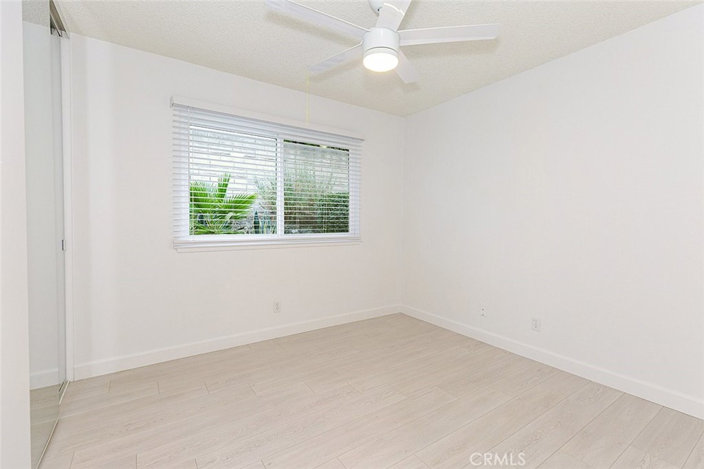 MLS #SR25215890 image #25