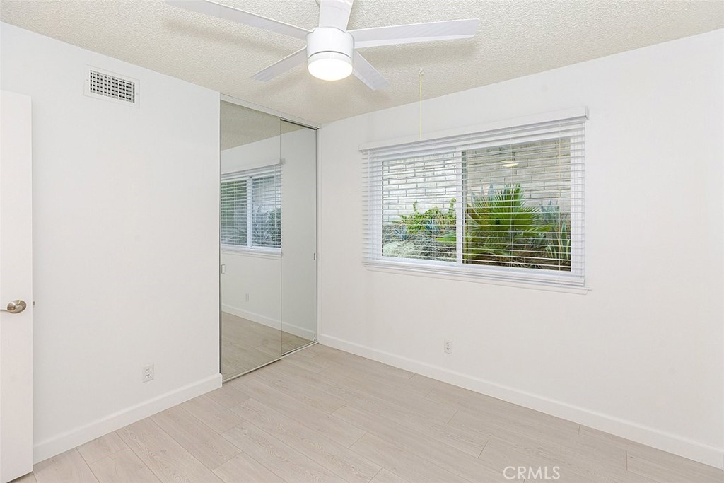 MLS #SR25215890 image #26