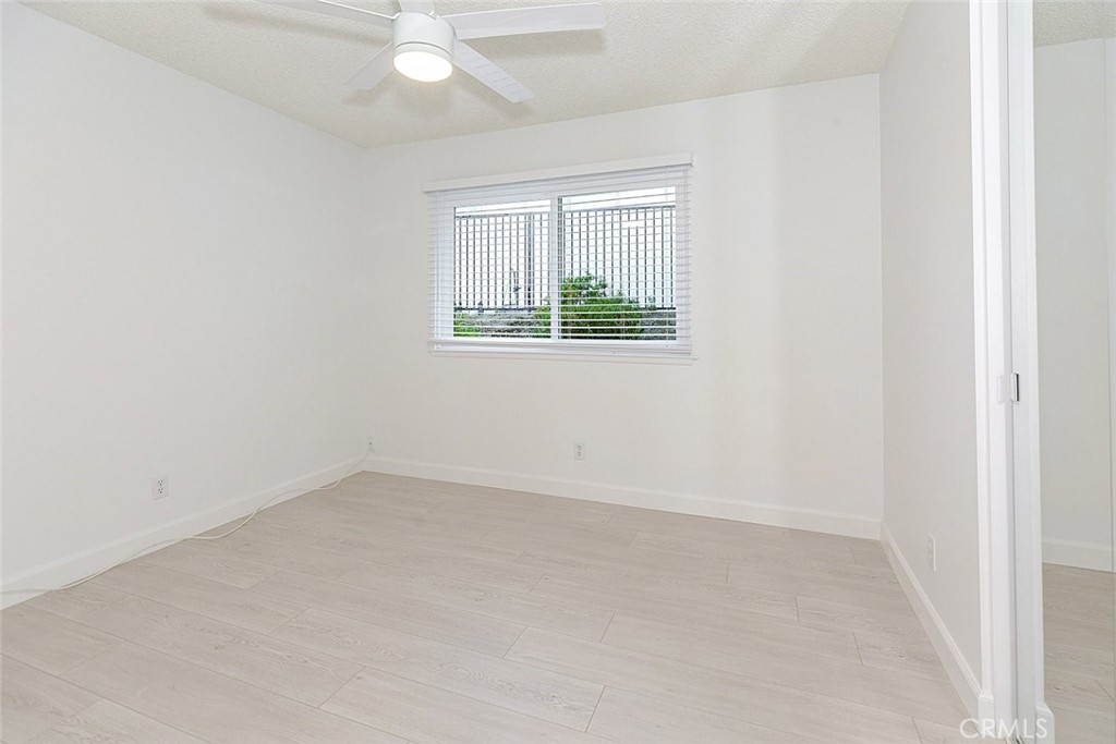 MLS #SR25215890 image #27