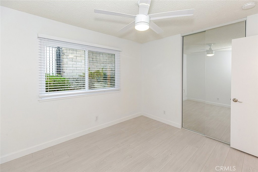 MLS #SR25215890 image #28