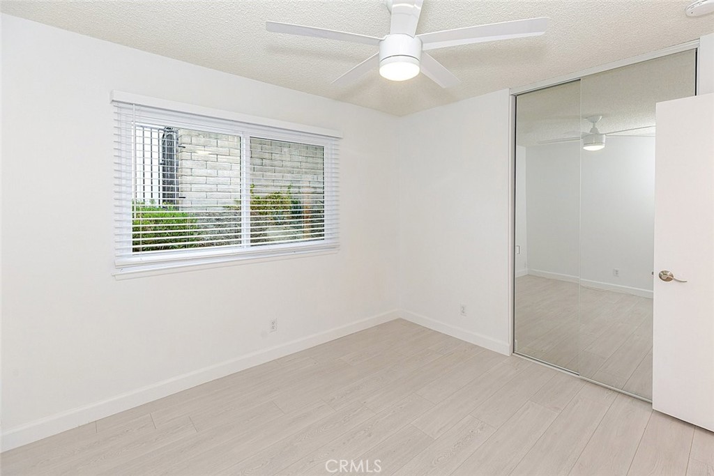 MLS #SR25215890 image #29