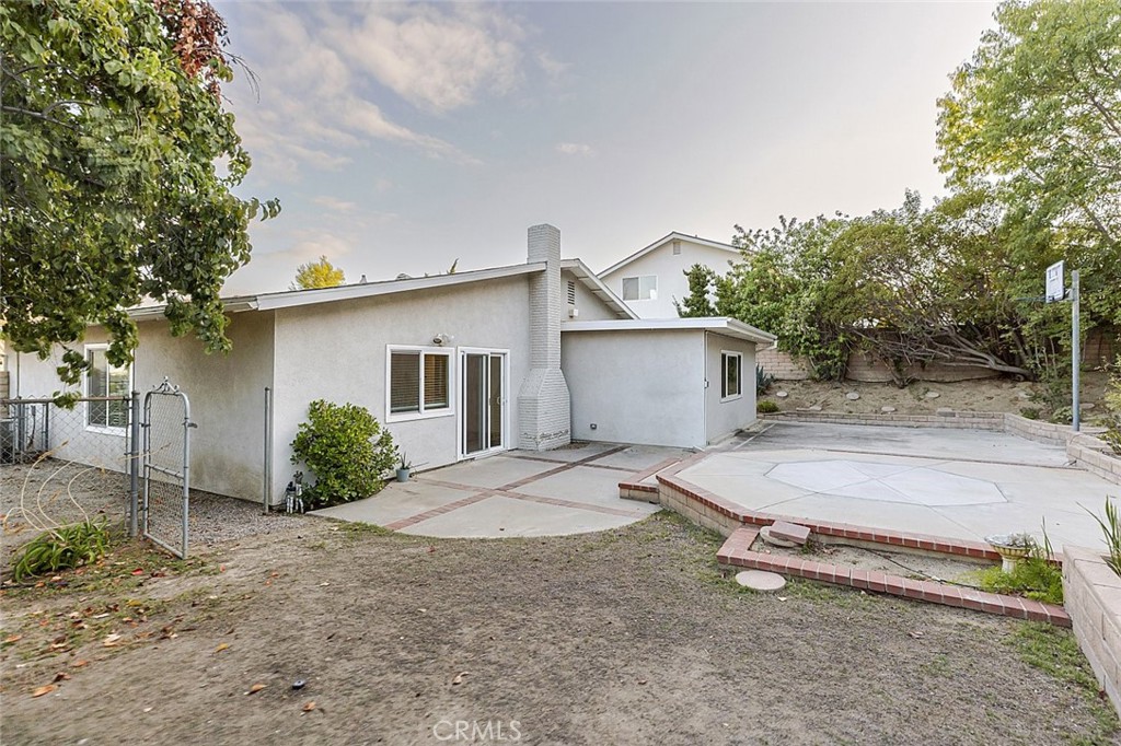 MLS #SR25215890 image #32