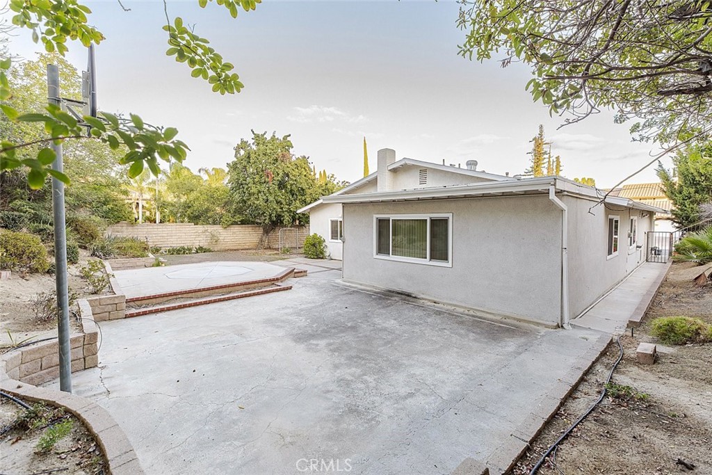 MLS #SR25215890 image #35