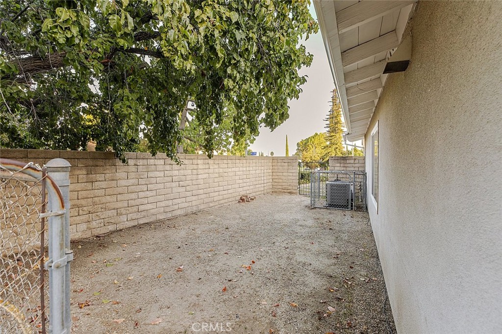 MLS #SR25215890 image #37