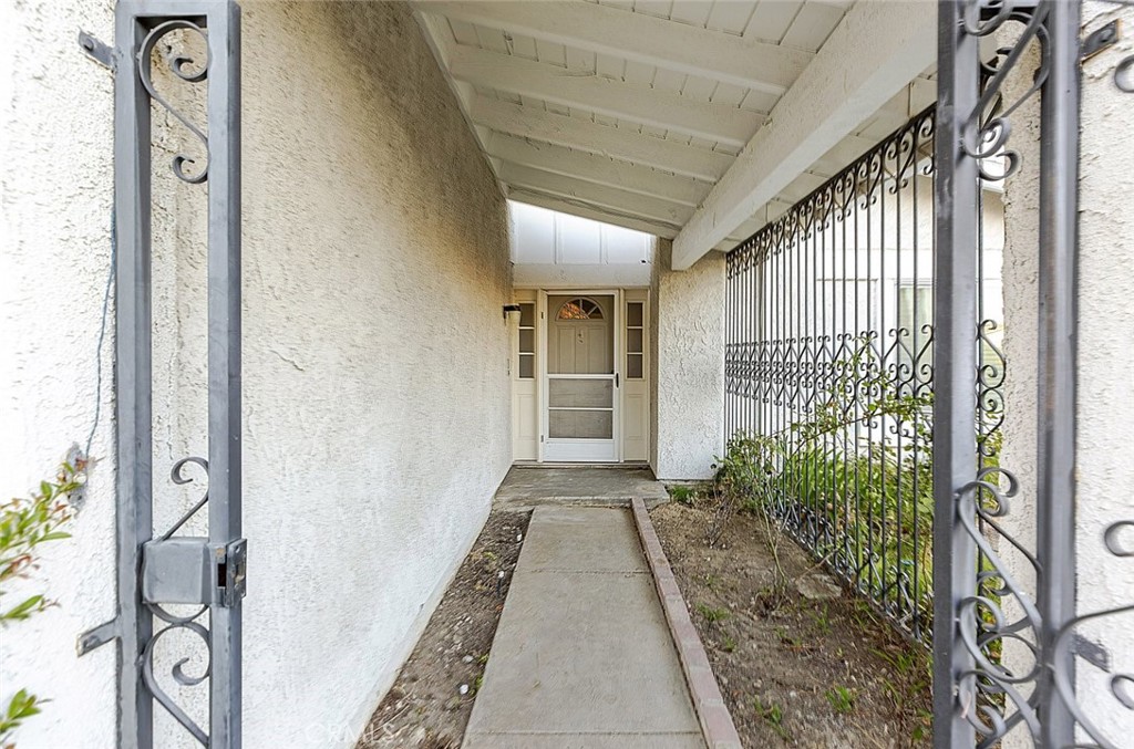 MLS #SR25215890 image #40