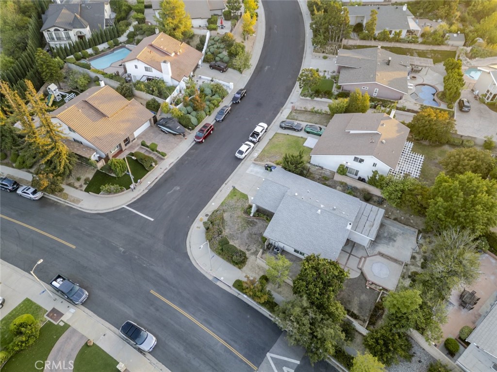 MLS #SR25215890 image #5